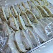 ヒメ日記 2026/04/26 12:30 投稿 アイ Club 妻