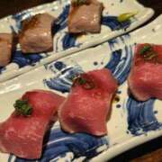 ヒメ日記 2026/04/27 12:17 投稿 アイ Club 妻