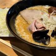 ヒメ日記 2026/04/29 12:48 投稿 アイ Club 妻