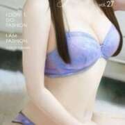 ヒメ日記 2026/08/13 15:22 投稿 木戸早智恵 こあくまな人妻・熟女たち東広島店（KOAKUMAグループ）