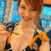 ヒメ日記 2025/04/26 03:16 投稿 来栖ありす Lihtways（ライトウェイズ）