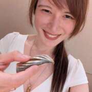 来栖ありす ミシュランお寿司♪ Lihtways（ライトウェイズ）