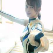 来栖ありす コスプレしてみた Lihtways（ライトウェイズ）