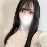 ヒメ日記 2025/01/21 17:33 投稿 みりあ NEW GENERATION