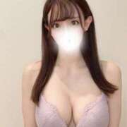 ヒメ日記 2025/02/22 15:33 投稿 みりあ NEW GENERATION