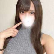 ヒメ日記 2025/02/23 17:21 投稿 みりあ NEW GENERATION