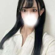 ヒメ日記 2025/02/25 02:33 投稿 みりあ NEW GENERATION