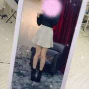 ヒメ日記 2025/02/25 21:36 投稿 みりあ NEW GENERATION