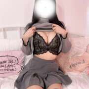 ヒメ日記 2025/02/26 14:42 投稿 みりあ NEW GENERATION