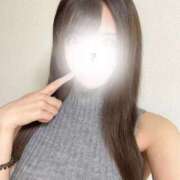 ヒメ日記 2025/05/08 00:03 投稿 みりあ NEW GENERATION