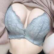 ヒメ日記 2025/05/08 23:33 投稿 みりあ NEW GENERATION