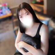 みりあ 🌸はじめまして🌸 NEW GENERATION