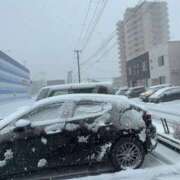 ヒメ日記 2023/12/31 10:33 投稿 かんな 丸妻 五反田店