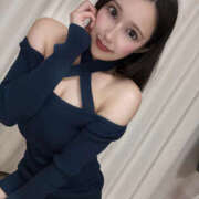 ヒメ日記 2026/01/09 05:40 投稿 あやな 舐めていいとも！柏店