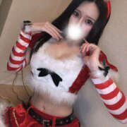 ヒメ日記 2026/01/10 00:20 投稿 あやな 舐めていいとも！柏店