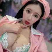 ヒメ日記 2026/01/11 01:22 投稿 あやな 舐めていいとも！柏店