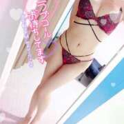 ヒメ日記 2026/01/11 04:30 投稿 あやな 舐めていいとも！柏店