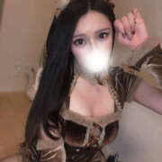 ヒメ日記 2026/01/12 23:00 投稿 あやな 舐めていいとも！柏店