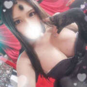 ヒメ日記 2026/01/13 01:50 投稿 あやな 舐めていいとも！柏店