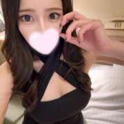 ヒメ日記 2026/04/25 04:34 投稿 あやな 舐めていいとも！柏店