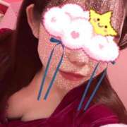 ヒメ日記 2024/12/09 09:16 投稿 のあ マリン千姫