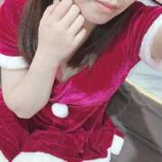 ヒメ日記 2024/12/09 09:46 投稿 のあ マリン千姫