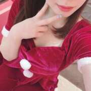 ヒメ日記 2024/12/14 18:16 投稿 のあ マリン千姫