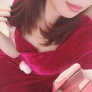 ヒメ日記 2024/12/17 16:06 投稿 のあ マリン千姫