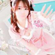 ヒメ日記 2024/12/19 16:26 投稿 のあ マリン千姫