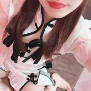 ヒメ日記 2025/01/14 23:56 投稿 のあ マリン千姫