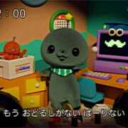 ヒメ日記 2025/01/22 19:56 投稿 のあ マリン千姫