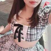 ヒメ日記 2025/02/06 16:11 投稿 のあ マリン千姫