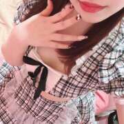 ヒメ日記 2025/02/08 18:14 投稿 のあ マリン千姫