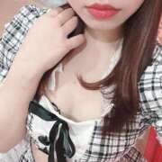 ヒメ日記 2025/02/09 16:16 投稿 のあ マリン千姫