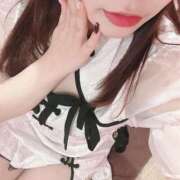 ヒメ日記 2025/02/12 18:17 投稿 のあ マリン千姫