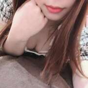 ヒメ日記 2025/02/12 23:46 投稿 のあ マリン千姫