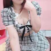 ヒメ日記 2025/02/13 16:16 投稿 のあ マリン千姫