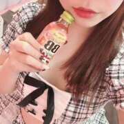 ヒメ日記 2025/02/14 23:46 投稿 のあ マリン千姫