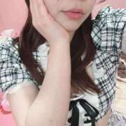 ヒメ日記 2025/02/22 16:16 投稿 のあ マリン千姫