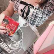 ヒメ日記 2025/02/25 23:36 投稿 のあ マリン千姫