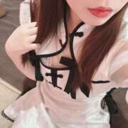 ヒメ日記 2025/03/06 21:19 投稿 のあ マリン千姫