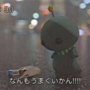 ヒメ日記 2025/03/13 18:46 投稿 のあ マリン千姫