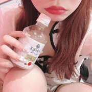 ヒメ日記 2025/03/13 20:13 投稿 のあ マリン千姫