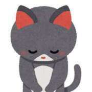 ヒメ日記 2025/03/29 15:16 投稿 のあ マリン千姫