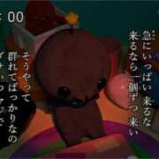 ヒメ日記 2025/11/30 20:32 投稿 のあ マリン千姫