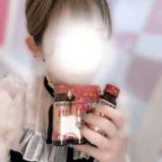 ヒメ日記 2025/12/02 00:32 投稿 のあ マリン千姫