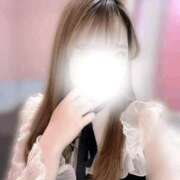 ヒメ日記 2025/12/06 19:47 投稿 のあ マリン千姫