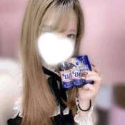 ヒメ日記 2025/12/08 00:04 投稿 のあ マリン千姫