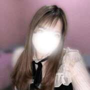 のあ ありがとう🩵 マリン千姫