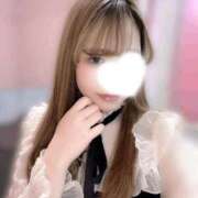 のあ 今月の出勤👀 マリン千姫